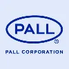Pall Corporation