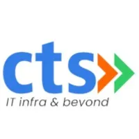 Cyber TechServe Pvt. Ltd.