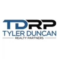 Tyler Duncan Realty Partners