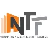 SARL NTF SARL NTF