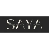SAYA Engineers