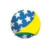 Brazilian United Soccer Brazilian United Soccer