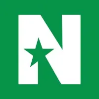 North Texas Television