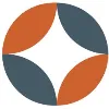 Chortek LLP Chortek LLP