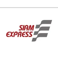 Siam Express