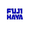 Fuji-Haya Electric Corp. of the Phils. Fuji-Haya Electric Corp. of the Phils.
