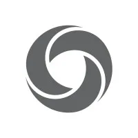 Chedid Insurance Brokers Network