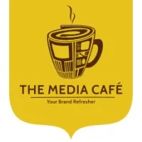 The Media Cafe