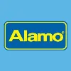 Alamo Rent A Car Alamo Rent A Car