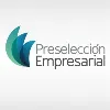 Preselección Empresarial