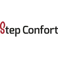 StepConfort