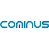 Cominus Scientific Cominus Scientific