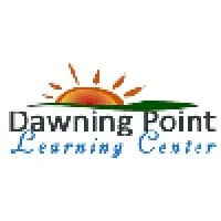 Dawning Point Ii