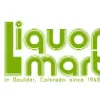 Boulder Liquor Mart