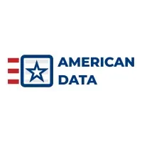 American Data