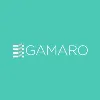 Gamaro Gamaro