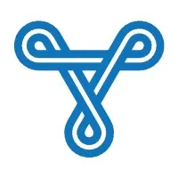 Serpentix Corporation