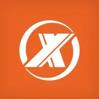 Prymaxx Sistemas de Envase Prymaxx Sistemas de Envase