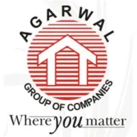 Agarwal Group of Companies
