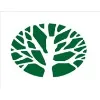 Western DuPage Landscaping, Inc.
