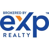 Christine & Company Real Estate