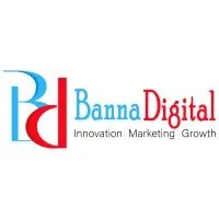 Banna Digital Banna Digital