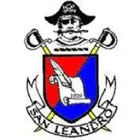 San Leandro High School