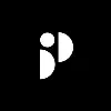 Picto Design Studio Picto Design Studio