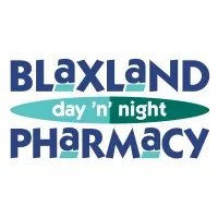 Blaxland Day n Night Pharmacy
