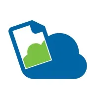 PSKloud