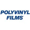Polyvinyl Films, Inc. Polyvinyl Films, Inc.