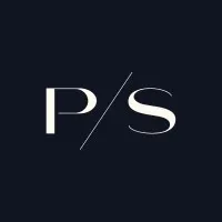 PS