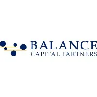 Balance Capital Partners