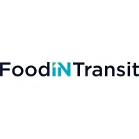 FoodInTransit FoodInTransit
