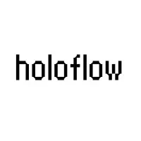 holoflow holoflow
