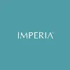Imperia Global Imperia Global