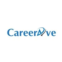 CareerAve
