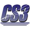 CS3-Memphis CS3-Memphis