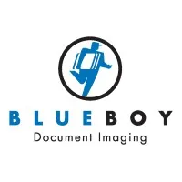 Blueboy Document Imaging