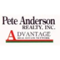 Pete Anderson Realty, Inc.