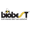 Biobest Antalya Biobest Antalya