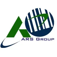 ARS Technologies - Automatic Identification & Data Capture (AIDC) & Pricing Solution Providers