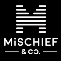 Mischief & Co