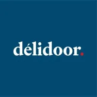 Délidoor Délidoor
