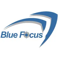 Blue Focus - Dubai