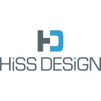 HISS DESIGN