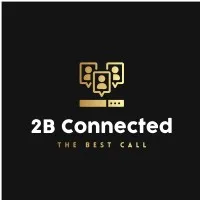 2B Connected