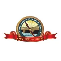 Monroe County School District