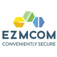 eZmCom, Inc. (Acquired by FICO)