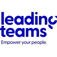 Leading Teams Australia